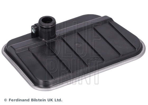 ADBP210100 BLUE PRINT